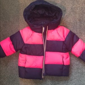 Ralph Lauren Polo Coat